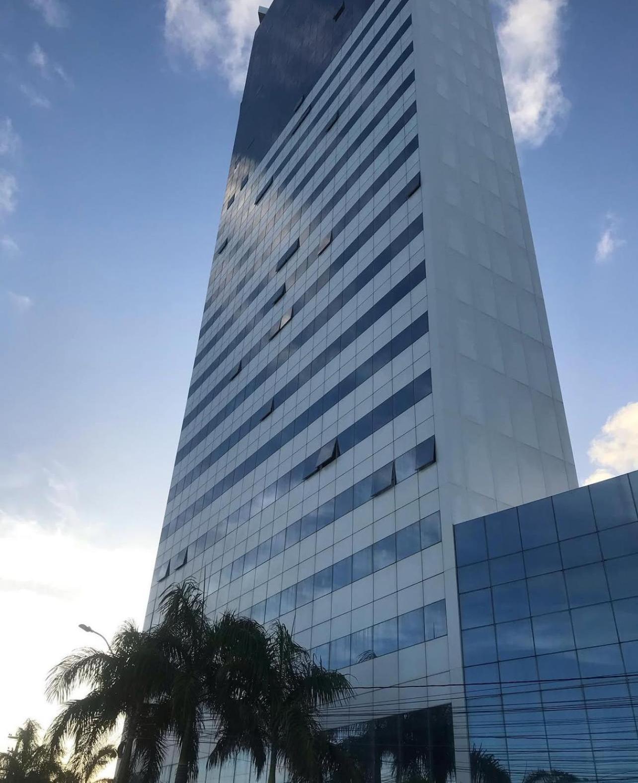 Bugan - Paiva Home Stay Recife Exterior photo